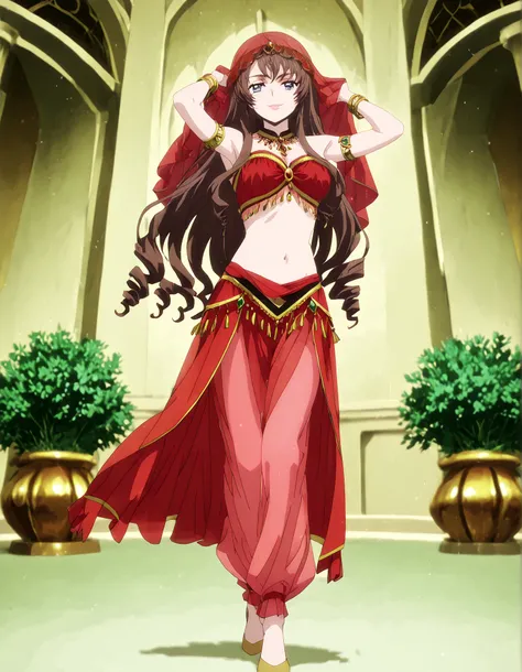 (1girl:1 . 5) , (Seul:1 . 5) , score_9 , score_8_haut , score_7_haut , source_anime , Official work , ultra-detailed , masterpiece , better quality , high resolution , beaux yeux , detailed eyes , Detailed face , beautiful detailed eyes,long hair,dark bro...