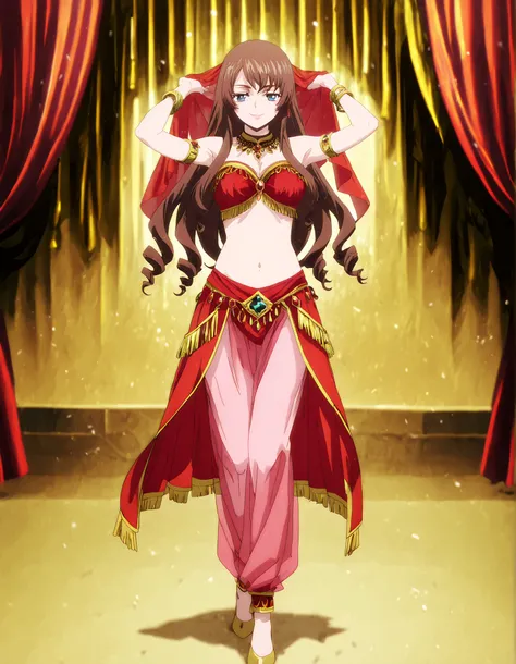 (1girl:1 . 5) , (Seul:1 . 5) , score_9 , score_8_haut , score_7_haut , source_anime , Official work , ultra-detailed , masterpiece , better quality , high resolution , beaux yeux , detailed eyes , Detailed face , beautiful detailed eyes,long hair,dark bro...