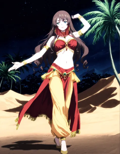 (1girl:1 . 5) , (Seul:1 . 5) , score_9 , score_8_haut , score_7_haut , source_anime , Official work , ultra-detailed , masterpiece , better quality , high resolution , beaux yeux , detailed eyes , Detailed face , beautiful detailed eyes,long hair,dark bro...