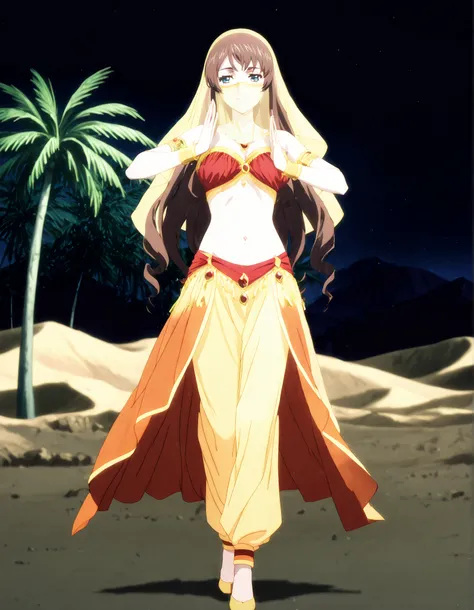 (1girl:1 . 5) , (Seul:1 . 5) , score_9 , score_8_haut , score_7_haut , source_anime , Official work , ultra-detailed , masterpiece , better quality , high resolution , beaux yeux , detailed eyes , Detailed face , beautiful detailed eyes,long hair,dark bro...