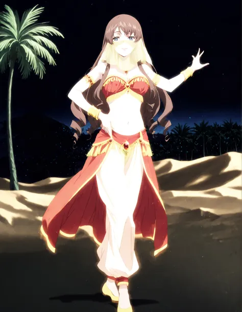 (1girl:1 . 5) , (Seul:1 . 5) , score_9 , score_8_haut , score_7_haut , source_anime , Official work , ultra-detailed , masterpiece , better quality , high resolution , beaux yeux , detailed eyes , Detailed face , beautiful detailed eyes,long hair,dark bro...