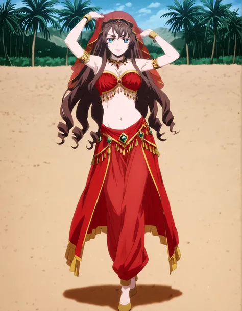 (1girl:1 . 5) , (Seul:1 . 5) , score_9 , score_8_haut , score_7_haut , source_anime , Official work , ultra-detailed , masterpiece , better quality , high resolution , beaux yeux , detailed eyes , Detailed face , beautiful detailed eyes,long hair,dark bro...