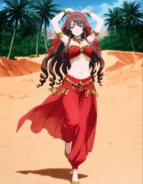 (1girl:1 . 5) , (Seul:1 . 5) , score_9 , score_8_haut , score_7_haut , source_anime , Official work , ultra-detailed , masterpiece , better quality , high resolution , beaux yeux , detailed eyes , Detailed face , beautiful detailed eyes,long hair,dark bro...