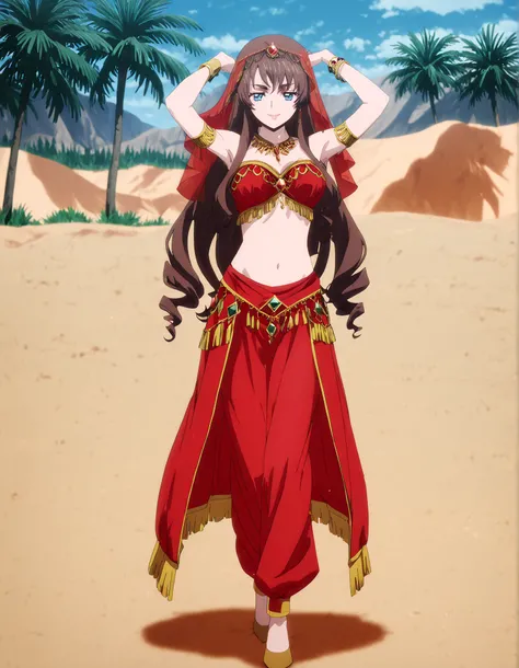 (1girl:1 . 5) , (Seul:1 . 5) , score_9 , score_8_haut , score_7_haut , source_anime , Official work , ultra-detailed , masterpiece , better quality , high resolution , beaux yeux , detailed eyes , Detailed face , beautiful detailed eyes,long hair,dark bro...