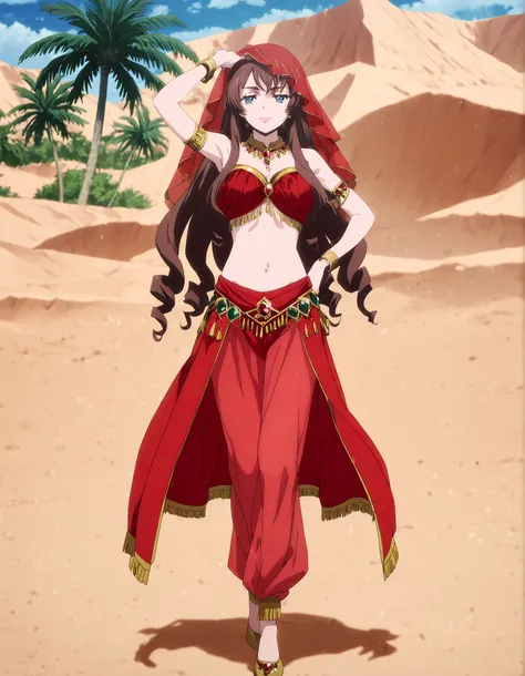 (1girl:1 . 5) , (Seul:1 . 5) , score_9 , score_8_haut , score_7_haut , source_anime , Official work , ultra-detailed , masterpiece , better quality , high resolution , beaux yeux , detailed eyes , Detailed face , beautiful detailed eyes,long hair,dark bro...