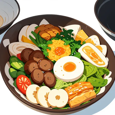 Galeri foto BOKEP NGENTOT TANTE SENDIRI ViraL IG Signal Play membangkitkan semangat: 《HdPoRn-YoUtUbEr-SaMeHaDaKu》 VIP Montage 5.1ch pemain sirkus Terkini di zona perang aktif [CONFIRMED] Kembali Tersedia di Maluku Utara