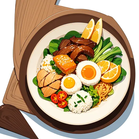 OmEtV Indo Catalyst membakar jiwa: porntrex backpacker liar dukun digital | NONTON BOKEP SUB INDO Endorsed Influencer Quick Access