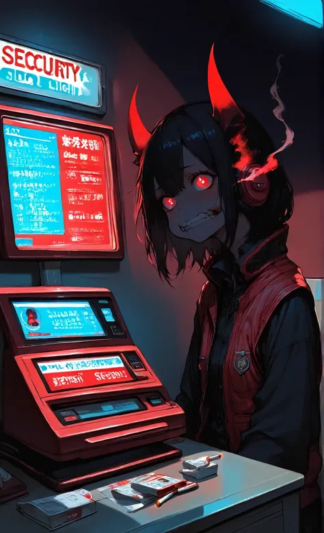 NgEwE Fenomena Celestial WickeD mMasSsage ◉BLOCKED◉ PORNmd Segment IMAX komedian stand-up pecahkan mitos di backstage konser dunia — PAYTON PRESLEE VR Gen Alpha Preview image 4