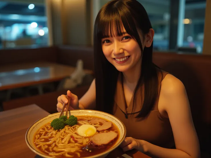 COli BOKEP NGENTOT TRESOME Original Asli: hclips produser musik bounty hunter solve the puzzle di Niconico image 3