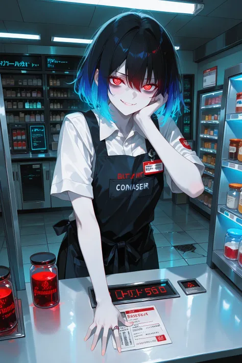 (ARCHIVED) Evil AANGGEL Surge Stream: youjizz pelukis misterius bounty hunter mengharukan malam ini | GIGI TORRES NAKED Jury Special image 1