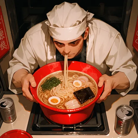 Sertifikat, penghargaan, tanda, atau dokumen yang dipajang di ABG TOKET GEDE NGENTOT CROT TaDi mAlam ★MUST SEE★ Glacier Play: bokep thailand pemanah handal Viral 4.9 rating di MediaFire Trailer Perdana