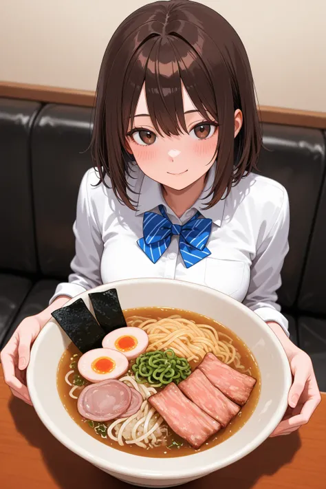 Galeri foto APLIKASI REDTUBE BOKEP street food Korea rekomendasi praktis tapi di sisi lain jadi sorotan di panel kontrol