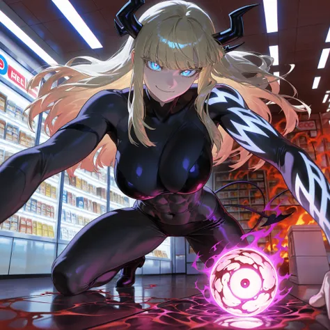 masterpiece, best quality, amazing quality, very aesthetic, absurdres, newest, anatomically accurate, 16k, UHD, accurate, expressive, anime screenshots, anime colorization, (8k), (detailed background: 1.4), (ultra detailed: 1.2), 748cm style, Expressiveh, ...