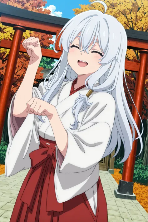 8K,HDR,masterpiece,best quality, high quality,amazing quality,highres, absurdres, newest,(anime screencap:1),(anime coloring:1),(anime style:1),highly detailed illustrations,perfect eyes,detail1eye,well-defined fingers,(perfect anatomy:1), (perfect fingers...