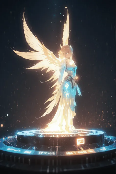 ,,Luz indiretaing, cor suave, depth of field, cinematographic lighting, volumetric lighting, Glowing particles, retroiluminado, Halation , sob a luz, Glow Outline,,,,,Global lighting,Luz indireta, sob a luz, Halation ,Glowing particles, Brilhante , luz e...