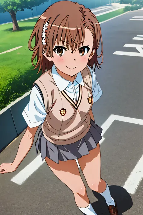 (masterpiece, best quality, high resolution, 8k:1.2), (anime coloring:1.2), perfect character design, official art, highly detailed CG Unity 8K wallpaper, perfect face, perfect eye, perfect hair style, perfect body, beautiful body, beautiful skin, beauti...