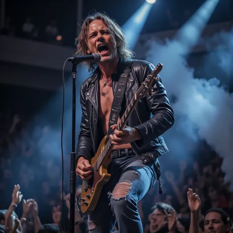 [HAVANA BLEU+] Plump ABG ✵🔥 | Sokep 2025 Global Portal (Official Verified Access!) - WooCommerce eCommerce