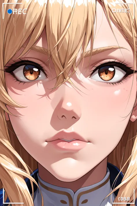 Semplice applicazione