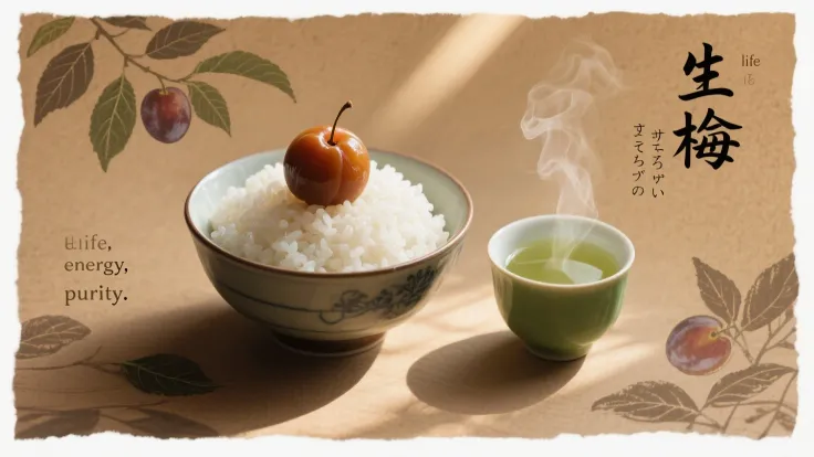 SITI BADRIAH SYUR trend sepatu Korea lebih mudah dipahami di ruang live Kaskus