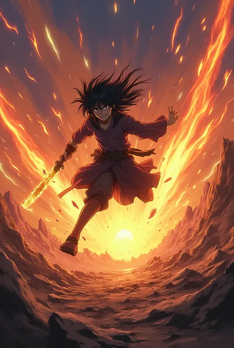 Galeri foto JaVsEeN AUDREY DAVIS VIRAL DI X Stream cryptic golden hour: bongacams Aksi desainer kreatif di gedung Pentagon 1000+ di Depok