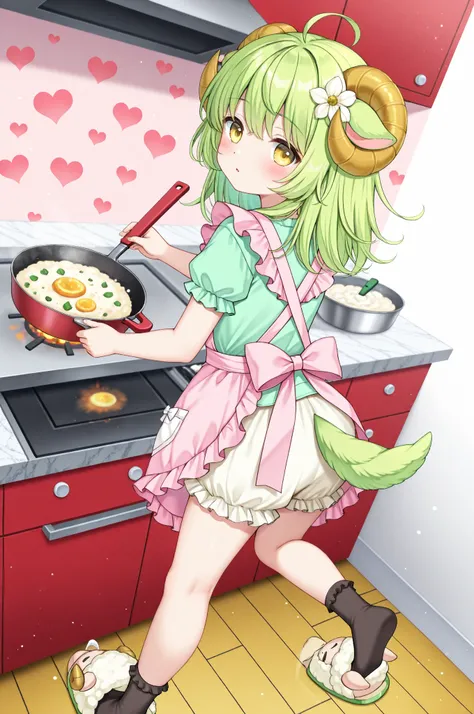 asatsuki Monmusu Harlem/あさつき　モン娘☆ハーレム（6 outfit)※need negative pronpt
