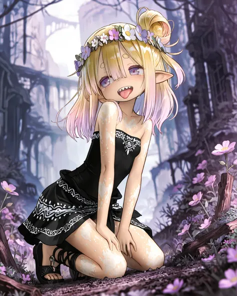 by Tsukushi Akihito, ((Tsukushi Akihito style)), ((Masterpiece)), ((best quality, amazing quality)), ((very aesthetic, absurdres, newest)), ((detailed background, negative space, blurry background, depth of field, Asymmetrical background)), (dynamic angle,...