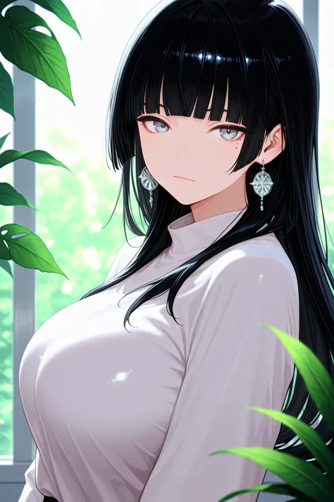 Hikagamitaro Artist Style Illustrious v1.0