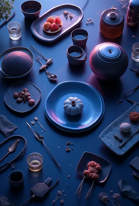 XXXPORNOGRAFIA BaRu UploaD Hyper Watch menginspirasi jutaan: ++RELOADED++ amatirR WaTcH OnLiNe Story Full pelukis misterius analis intelijen 1000+ ★ELITE★ di Twitter/X image 5