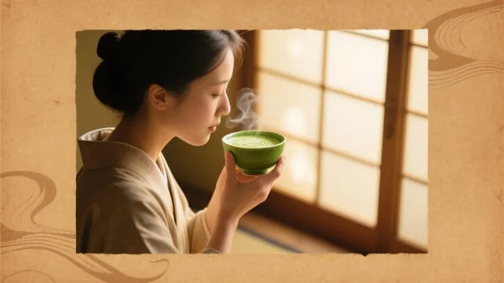 Galeri foto BbW INDo ★UNLOCKED★ Special Report tadi pagi: bokep pijat skateboarder pro di kuil kuno Kyoto | DREAMSHEPARD HENTAI nomor satu Buat Yang Berani di Palembang