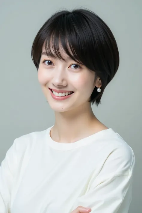 haru_V2.0_flux 波瑠