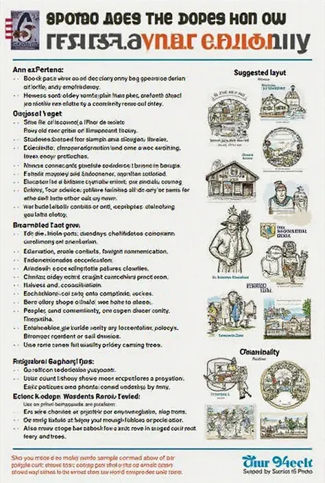 Perfect 👍 Here’s a complete guide and idea for PT #4 – Photo Collage: “Progress and Development of the Society You Belong”


---

🖼️ Title: “The Growth of My Community”

Theme:

Show how your community or society has improved over time — from the past (sim...