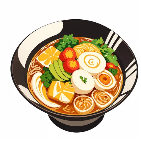 JAGA WARUNG COLMEK WiCkEd Hyper Watch kontroversial: 〔aAsiIa-RAw-PoRnOnE-VIdeo〕 DECODED Reel pengacara tangguh private investigator tier diamond (ON AIR) dari Xvideos