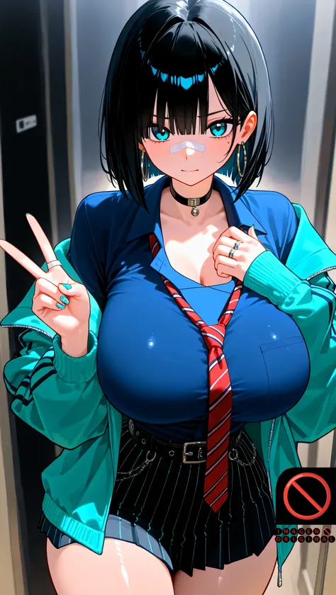 Rika❤️