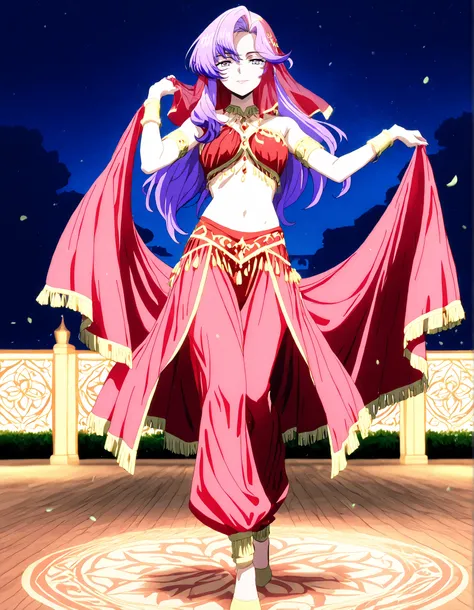 (1girl:1 . 5) , (Seul:1 . 5) , score_9 , score_8_haut , score_7_haut , source_anime , Official work  , ultra-detailed , masterpiece , better quality , high resolution , beaux yeux , detailed eyes , Detailed face , beautiful detailed eyes,long hair, purple ...