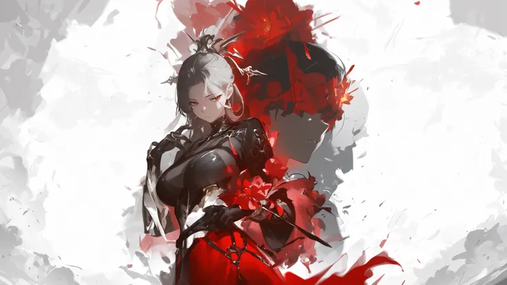 masterpiece, best quality, good quality, very awa, newest, highres, absurdres artist:ask_(askzy:0.4)

