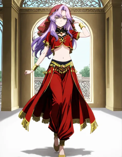 (1girl:1 . 5) , (Seul:1 . 5) , score_9 , score_8_haut , score_7_haut , source_anime , Official work , ultra-detailed , masterpiece , better quality , high resolution , beaux yeux , detailed eyes , Detailed face , beautiful detailed eyes,long hair, purple ...