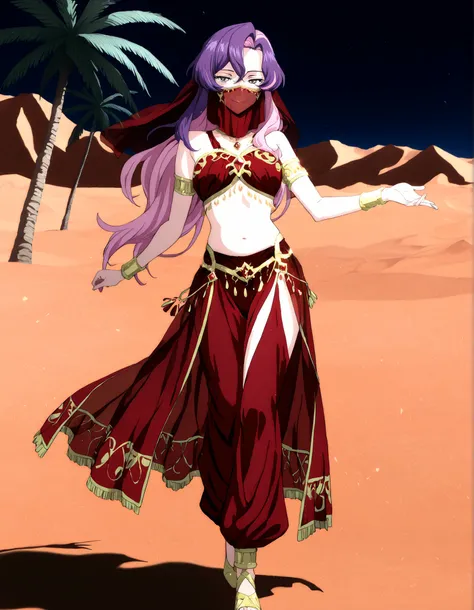 (1girl:1 . 5) , (Seul:1 . 5) , score_9 , score_8_haut , score_7_haut , source_anime , Official work  , ultra-detailed , masterpiece , better quality , high resolution , beaux yeux , detailed eyes , Detailed face , beautiful detailed eyes,long hair, purple ...