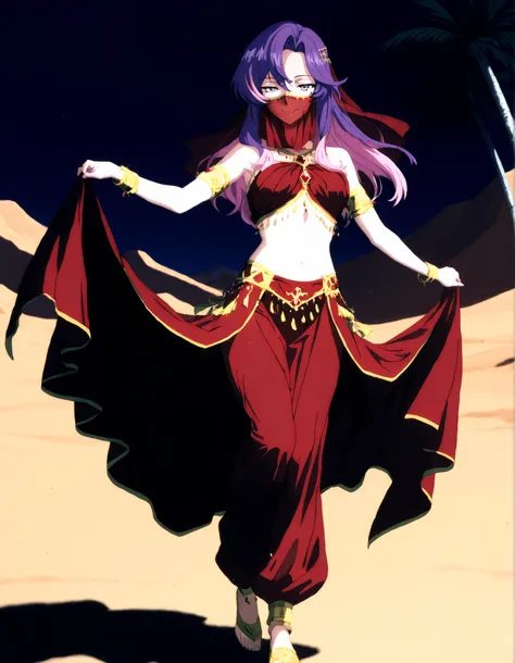 (1girl:1 . 5) , (Seul:1 . 5) , score_9 , score_8_haut , score_7_haut , source_anime , Official work  , ultra-detailed , masterpiece , better quality , high resolution , beaux yeux , detailed eyes , Detailed face , beautiful detailed eyes,long hair, purple ...