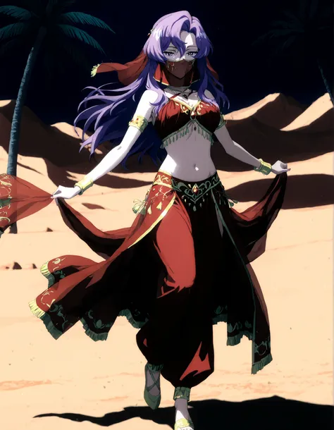 (1girl:1 . 5) , (Seul:1 . 5) , score_9 , score_8_haut , score_7_haut , source_anime , Official work  , ultra-detailed , masterpiece , better quality , high resolution , beaux yeux , detailed eyes , Detailed face , beautiful detailed eyes,long hair, purple ...