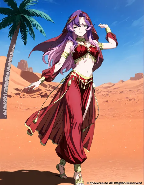 (1girl:1 . 5) , (Seul:1 . 5) , score_9 , score_8_haut , score_7_haut , source_anime , Official work  , ultra-detailed , masterpiece , better quality , high resolution , beaux yeux , detailed eyes , Detailed face , beautiful detailed eyes,long hair, purple ...