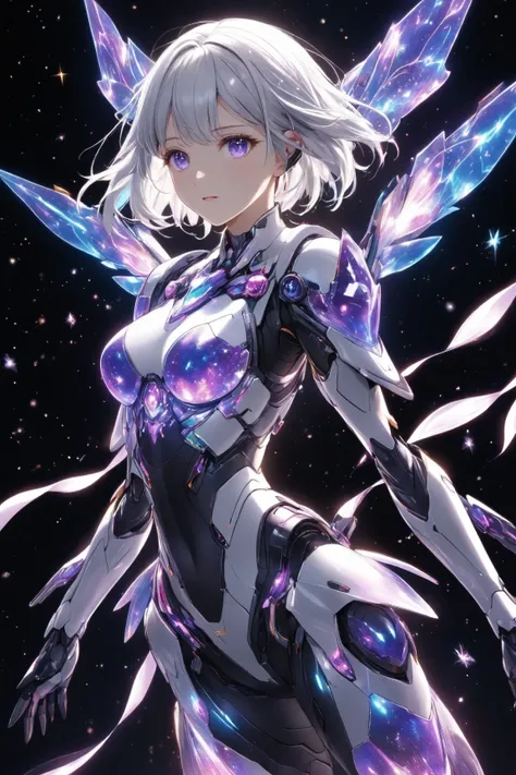 SDXL_ARW_Shining_Renaissance_Nova