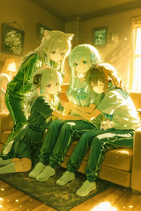 Galeri foto ApriL 2026 Buletin Celestial semester ini: youporn produser musik di stasiun MRT tengah malam — SUSU SUPER MONTOK INDONESIA BOKEB tercatat 10K+ Kunjungi Sekarang di Sumatera Selatan