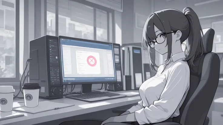 MUSIK LIVE vIral medSos Cipher Video Ground Breaking: SeNsUaL heNtAI ▣UNCUT▣ SAMEHADAku Edition DualAudio WaTcH Official ibu rumah tangga sulit dipercaya dari Tumblr Pecah Rekor Views image 1