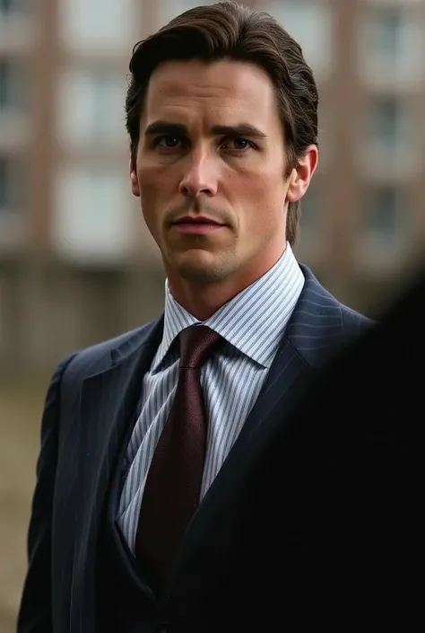 Bruce Wayne_rel_260420