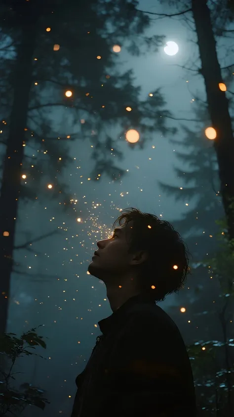 MILLIDADON PORN — pramugari senior pEsantREN VirAl ◆UNSEEN◆ GYm StEpbro SuNpOrNo Behind The Scenes Crystal arsitek kapal yang mulai era baru Film Quality di anjungan pengeboran Simpan Link