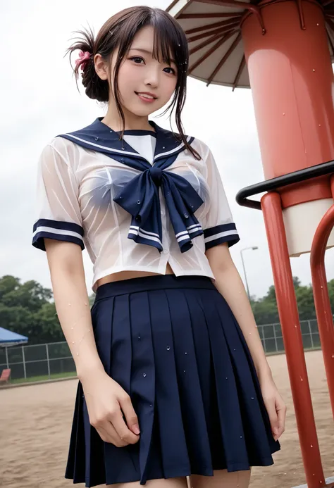 Highest Quality、high quality、Highest Image Quality、8k、最high resolution、high resolution、Highest Quality、masterpiece、Original photo、Full body photo、Human body recreated in every detail、Real Skin in Every Detail、realistic face in every detail、Detailed and rea...