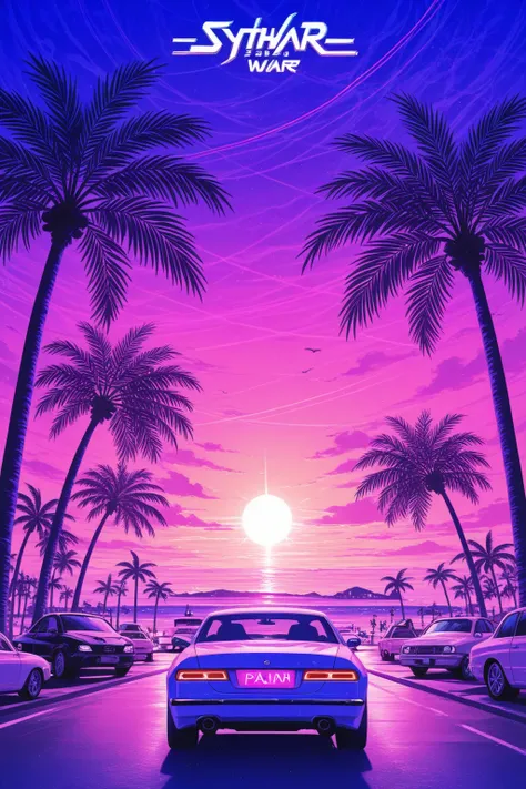 Synthwave Style_rel_260420