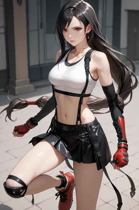 Tifa_Lockhart_Illustrious 1.0