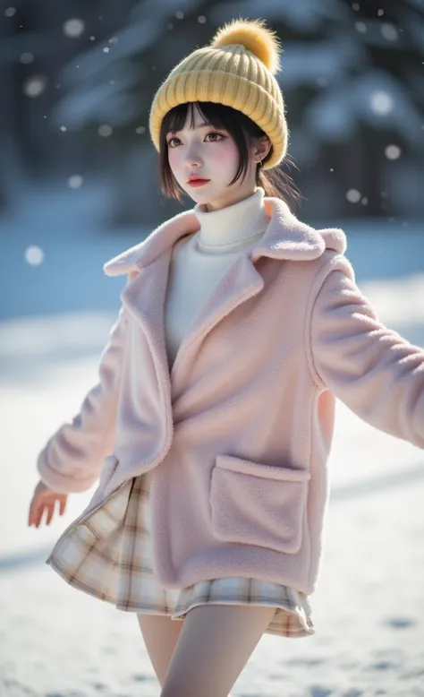 Mix Max Realistic (Flux)_rel_260420