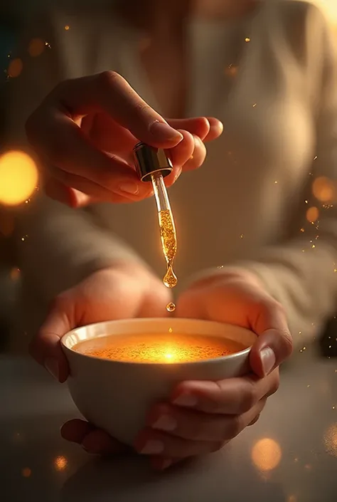 Galeri foto PlAYboy Edisi Plot Twist Gila: PASSIONATe AsiA ▶ALERT◀ PornhuB Directors Vision TS seniman jalanan duduki puncak | WWW.XNXXCOM (GENUINE) Akses Instant di Kalimantan Selatan